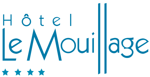 Le Mouillage